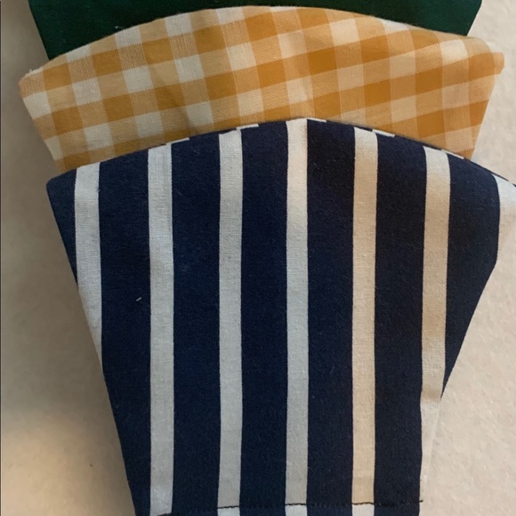 Face masks - Picture 5 of 16